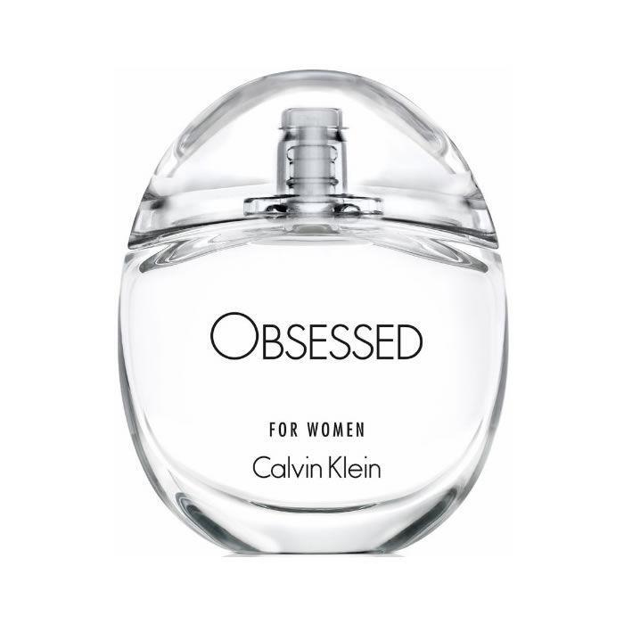 Calvin Klein Obsessed Парфюм за жени EDP