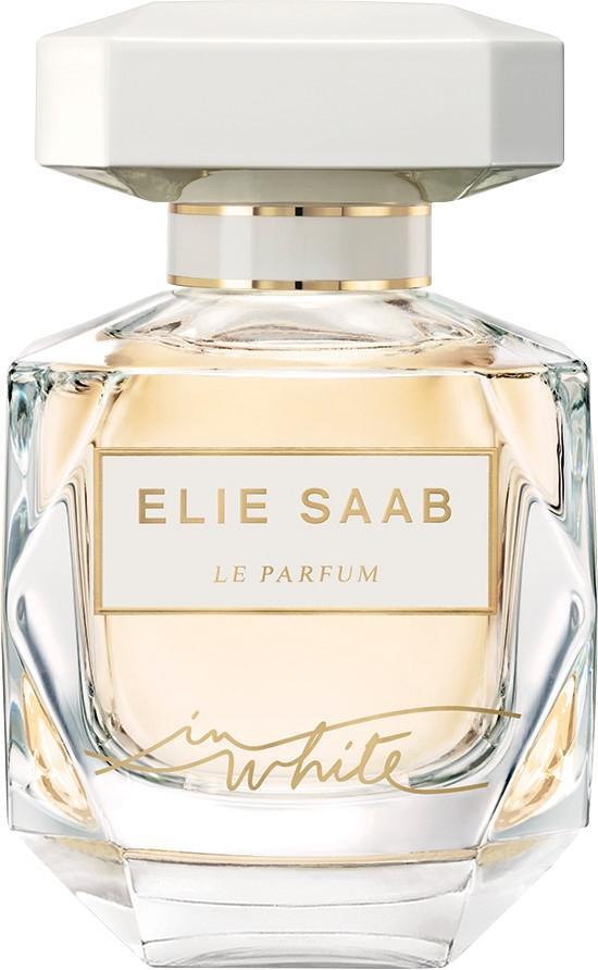 Elie Saab Le Parfum In White Парфюм за жени без опаковка EDP