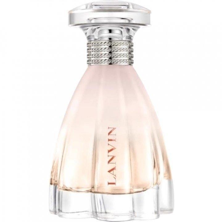 Lanvin Modern Princess Eau Sensuelle Парфюм за жени EDT