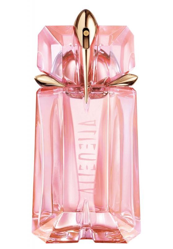 Mugler Alien Flora Futura Парфюм за жени без опаковка EDT