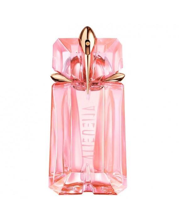 Mugler Alien Flora Futura Парфюм за жени EDT