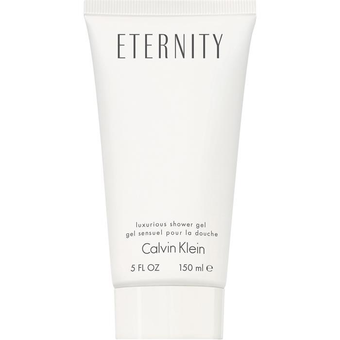 Calvin Klein Eternity Душ гел за жени