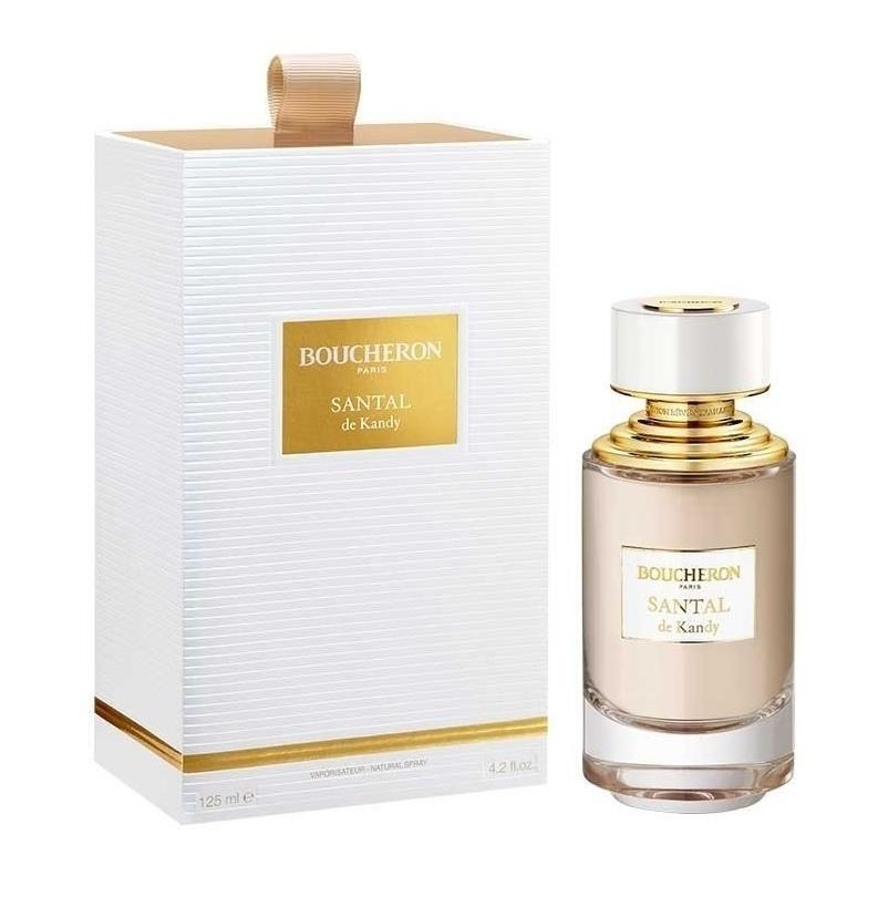 Boucheron Santal de Kandy Унисекс парфюм EDP Boucheron Santal de Kandy Унисекс парфюм EDP