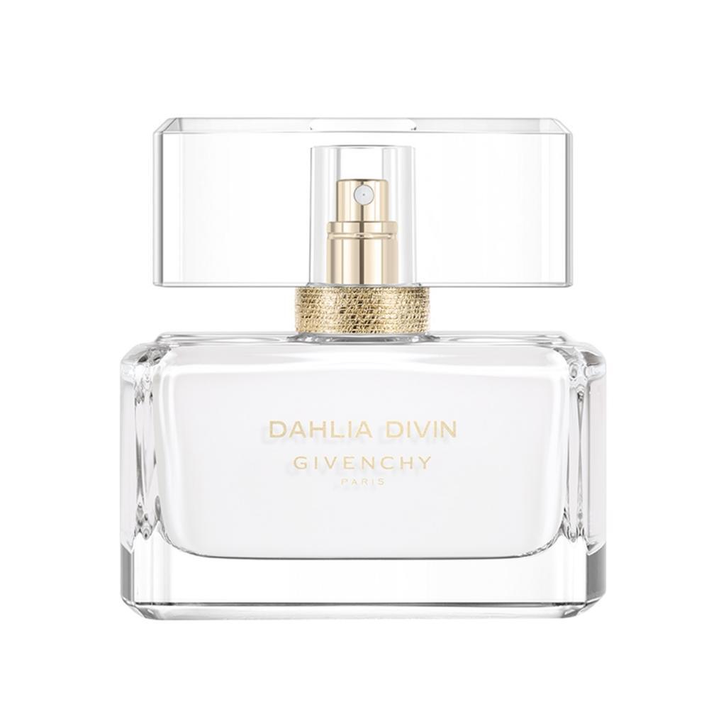 Givenchy Dahlia Divin Eau Initiale Парфюм за жени EDT Givenchy Dahlia Divin Eau Initiale Парфюм за жени EDT