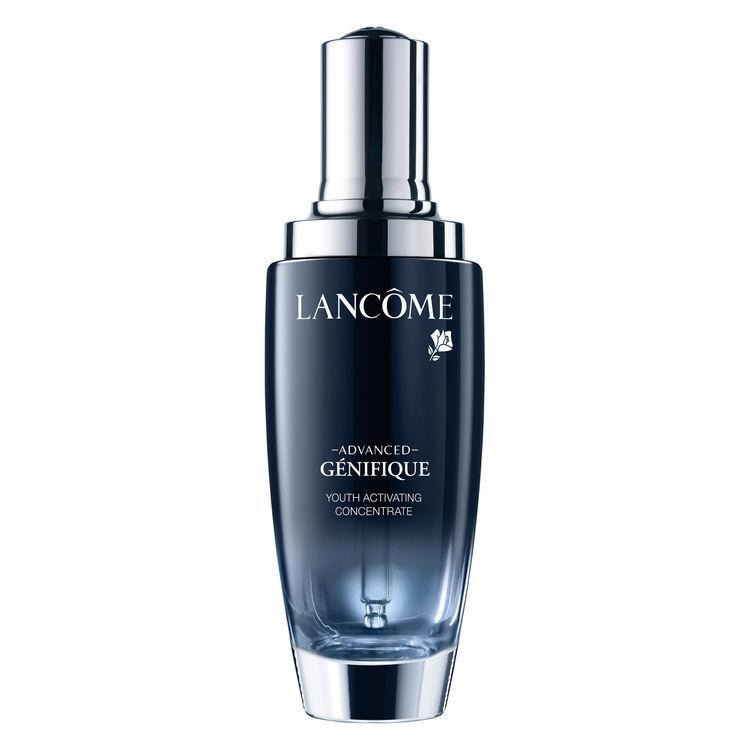 Lancome Advanced Genifique Youth Activating Concentrate Подмладяващ концентрат за всеки тип кожа