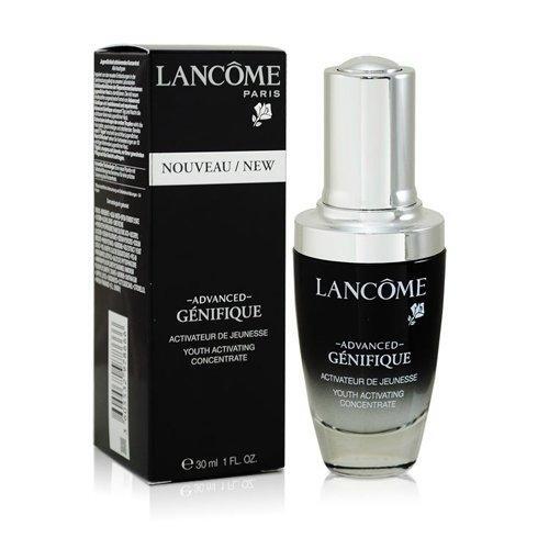 Lancome Advanced Genifique Youth Activating Concentrate Подмладяващ концентрат за всеки тип кожа