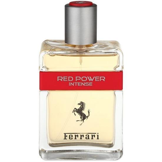 Ferrari Red Power Intense Парфюм за мъже EDT