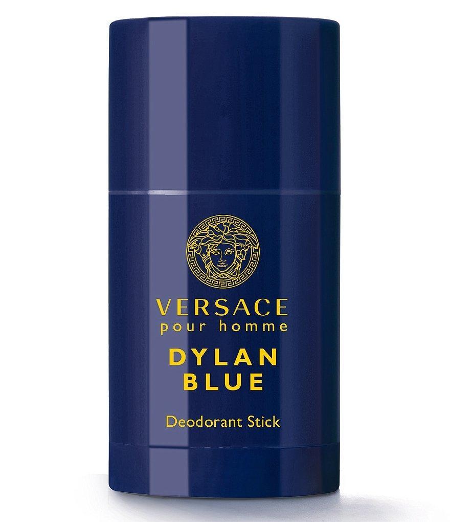 Versace Dylan Blue Дезодорант стик за мъже