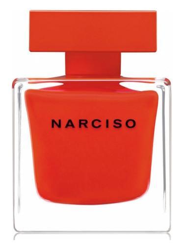 Narciso Rodriguez Narciso Rouge Парфюм за жени без опаковка EDP Narciso Rodriguez Narciso Rouge Парфюм за жени без опаковка EDP