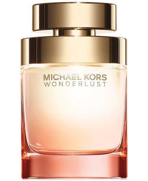 Michael Kors Wonderlust Парфюм за жени без опаковка EDP