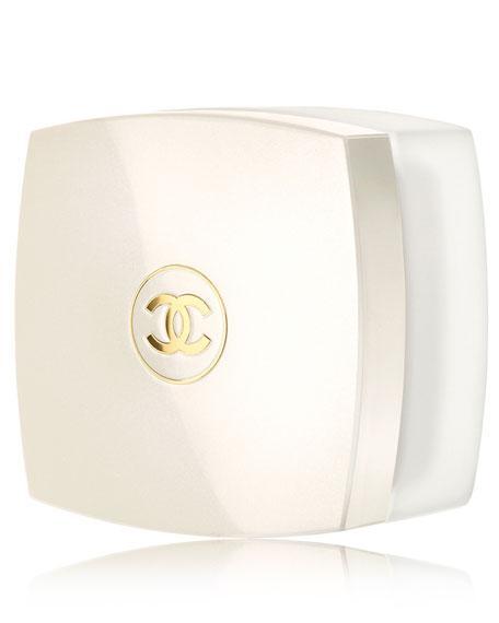 Chanel Coco Mademoiselle Крем за тяло за жени без опаковка Chanel Coco Mademoiselle Крем за тяло за жени без опаковка