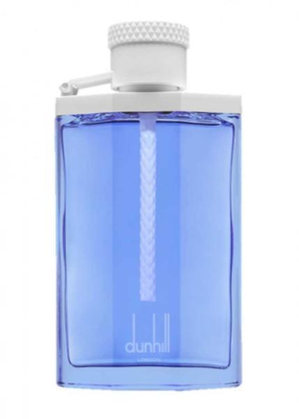 Dunhill Desire Blue Ocean Парфюм за мъже EDT