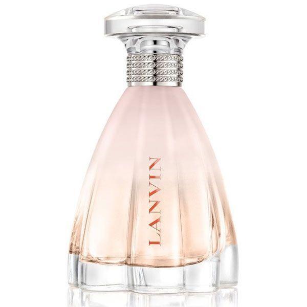Lanvin Modern Princess Eau Sensuelle Парфюм за жени без опаковка EDT Lanvin Modern Princess Eau Sensuelle Парфюм за жени без опаковка EDT