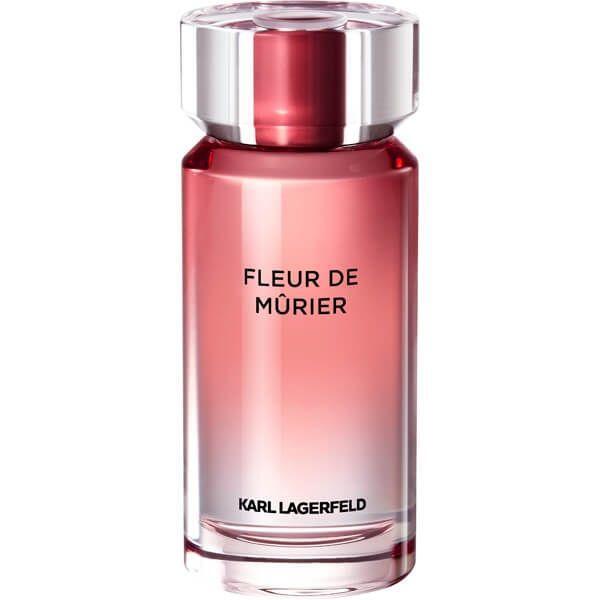 Karl Lagerfeld Fleur de Murier Парфюм за жени без опаковка EDP