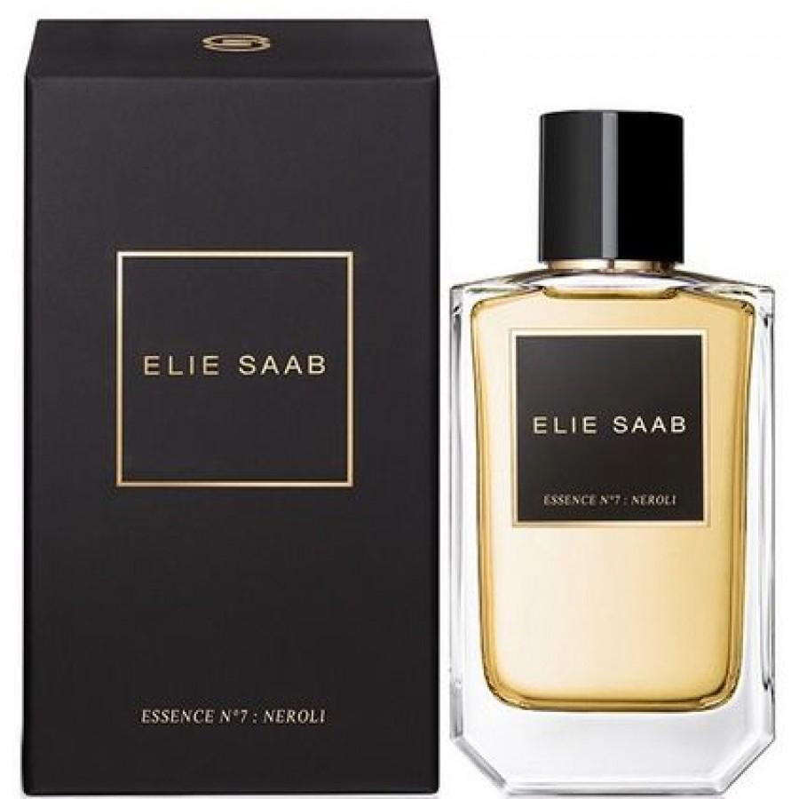 Elie Saab La collection No.7 Neroli Парфюм за жени EDP Elie Saab La collection No.7 Neroli Парфюм за жени EDP