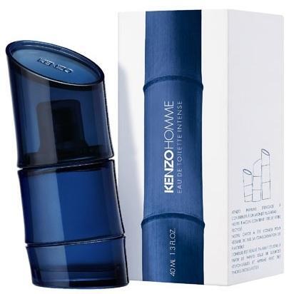 Kenzo Homme Intense Парфюм за мъже EDT