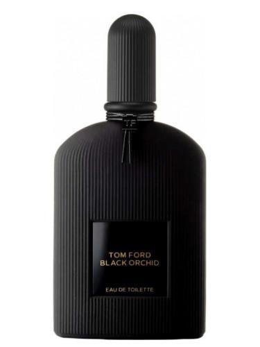 Tom Ford Black Orchid Парфюм за жени без опаковка EDT