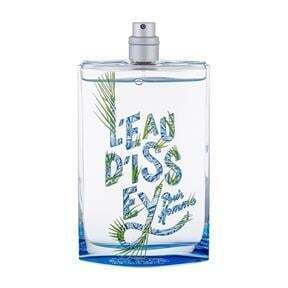 Issey Miyake L`Eau d`Issey Summer 2018 парфюм за мъже без опаковка EDT Issey Miyake L`Eau d`Issey Summer 2018 парфюм за мъже без опаковка EDT