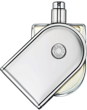 Hermes Voyage d`Hermes парфюм унисекс без опаковка EDT