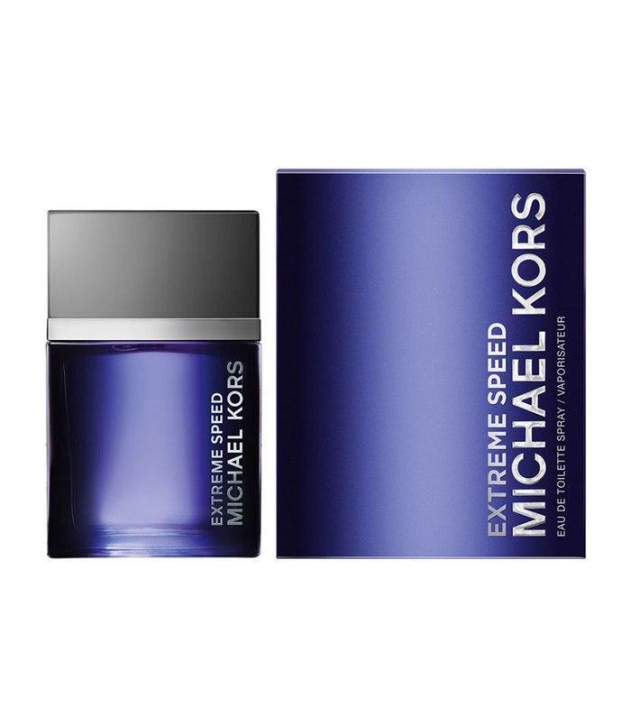 Michael Kors Extreme Speed Парфюм за мъже EDT