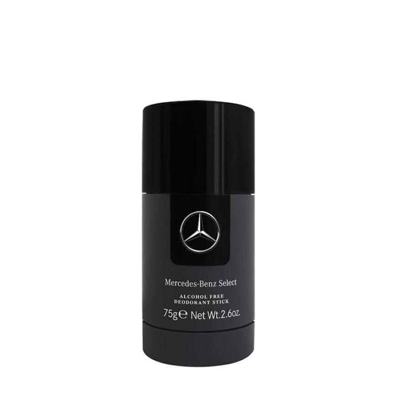 Mercedes Benz Select Дезодорант стик за мъже