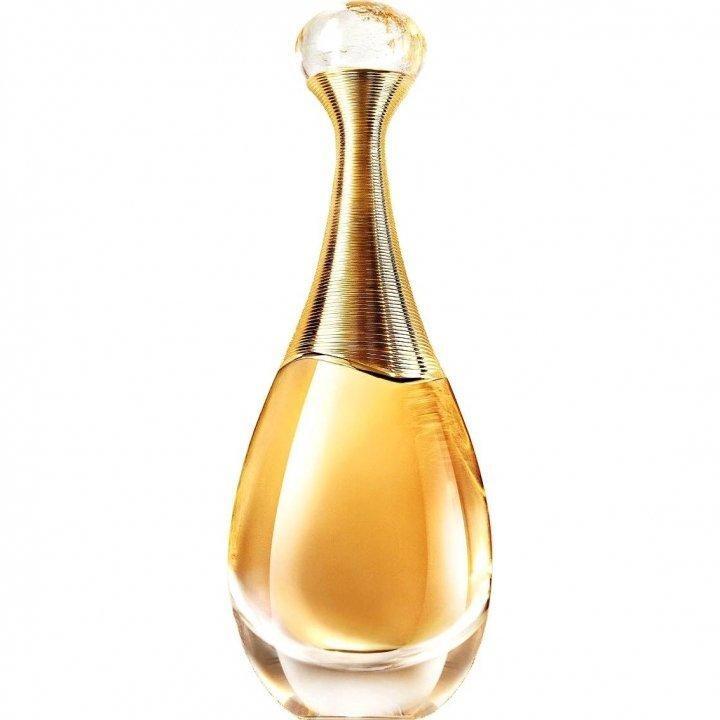 Christian Dior J`Adore Absolu Парфюм за жени без опаковка EDP