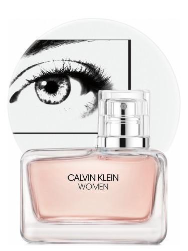 Calvin Klein Women 2018 Парфюм за жени EDP