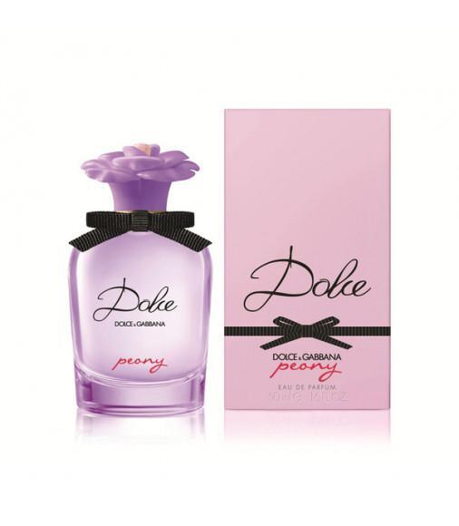 Dolce & Gabbana Dolce Peony Парфюм за жени EDP