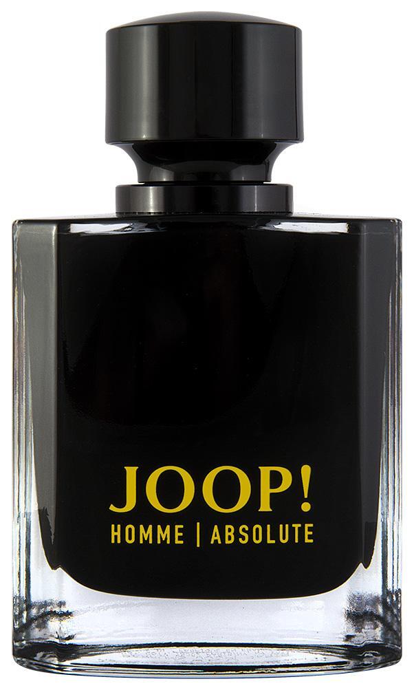 Joop! Homme Absolute Парфюм за мъже EDP