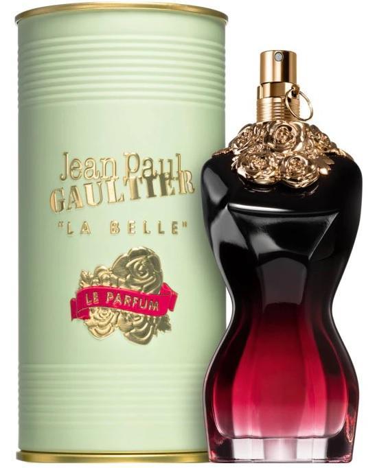 Jean Paul Gaultier La Belle Le Parfum Парфюм за жени EDP