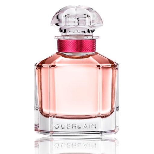 Guerlain Mon Guerlain Bloom of Rose Парфюм за жени без опаковка EDT Guerlain Mon Guerlain Bloom of Rose Парфюм за жени без опаковка EDT