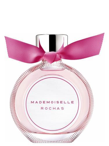 Rochas Mademoiselle Парфюм за жени EDT