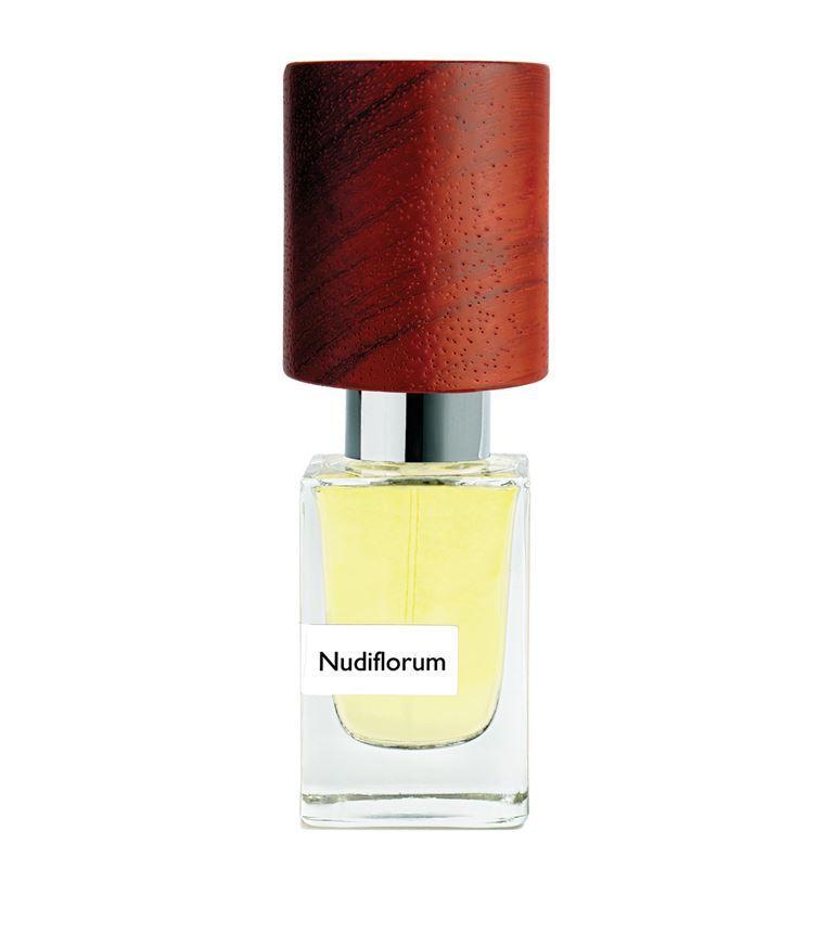 Nasomatto Nudiflorum Унисекс парфюм без опаковка EDP