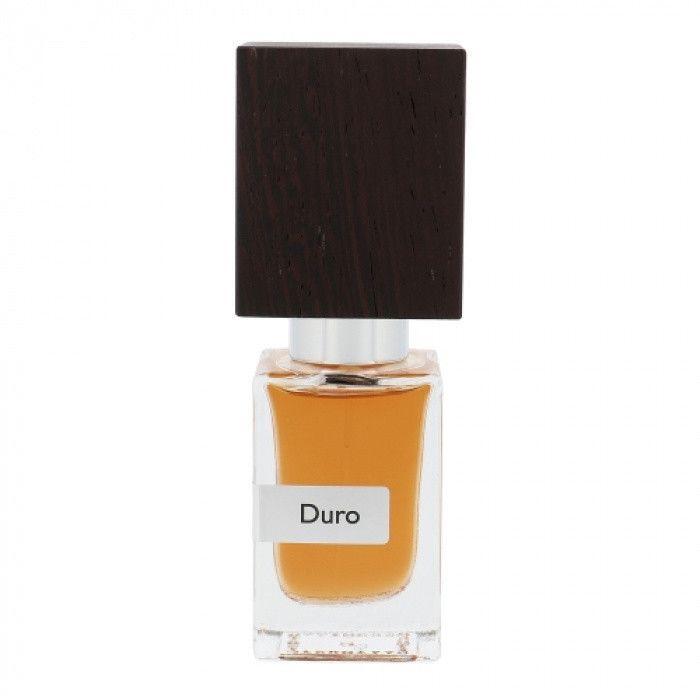Nasomatto Duro Парфюм за мъже без опаковка EDP