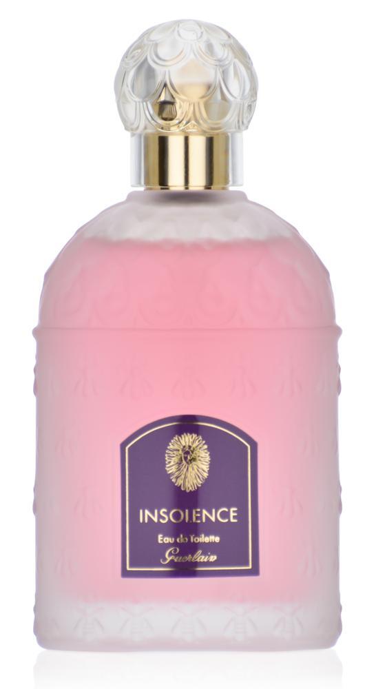 Guerlain Insolence Парфюм за жени без опаковка EDT