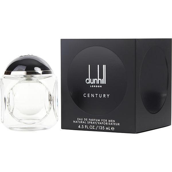 Dunhill Century Парфюм за мъже EDP