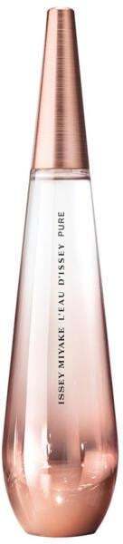 Issey Miyake L`eau D`issey Pure Nectar Парфюм за жени без опаковка EDP Issey Miyake L`eau D`issey Pure Nectar Парфюм за жени без опаковка EDP