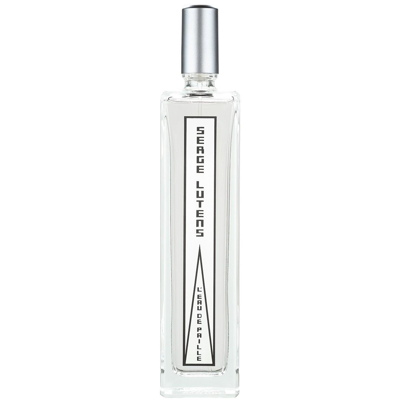 Serge Lutens L`Eau De Paille Унисекс парфюм EDP Serge Lutens L`Eau De Paille Унисекс парфюм EDP
