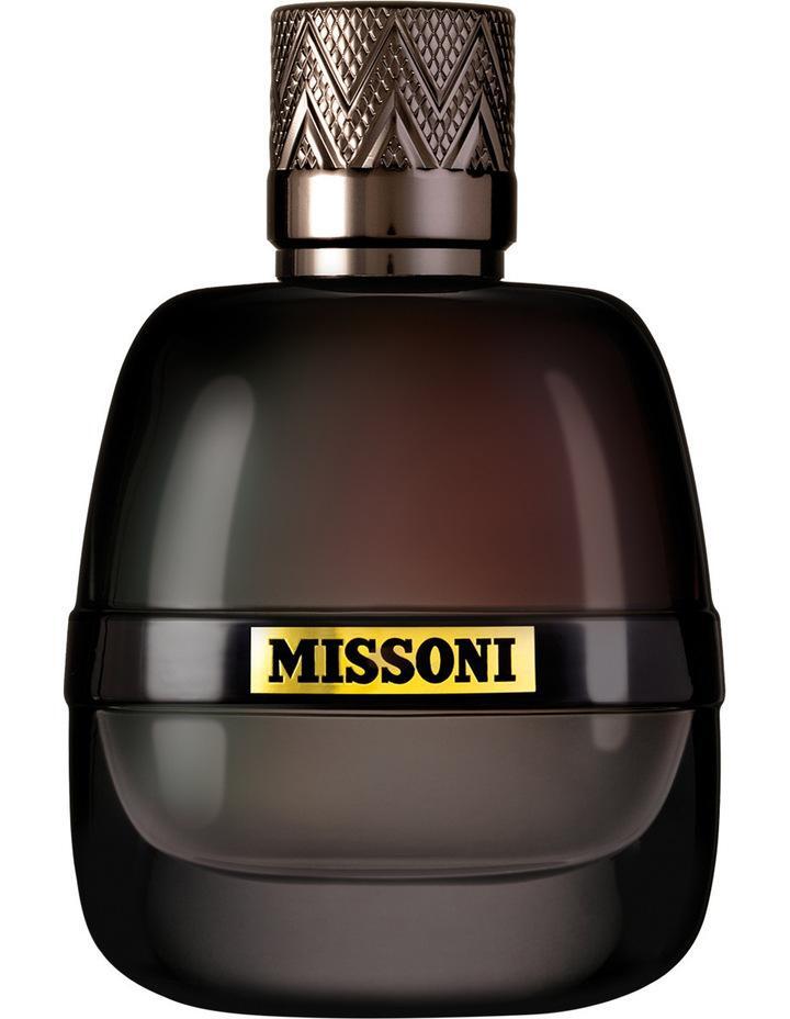 Missoni Missoni Парфюм за мъже без опаковка EDP