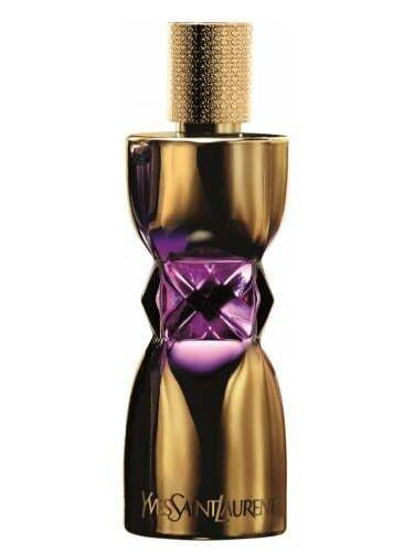 YSL Manifesto Le Parfum Парфюм за жени без опаковка EDP