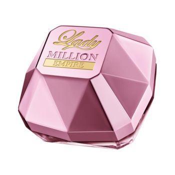 Paco Rabanne Lady Million Empire Парфюм за жени EDP Paco Rabanne Lady Million Empire Парфюм за жени EDP