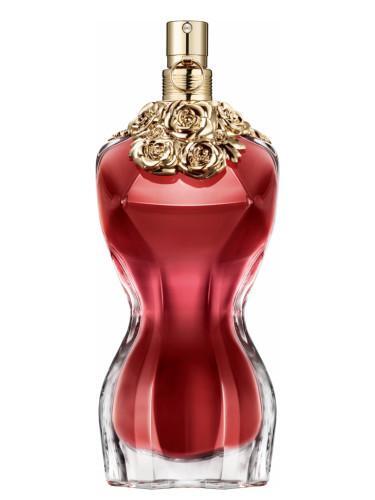 Jean Paul Gaultier La Belle Парфюм за жени EDP