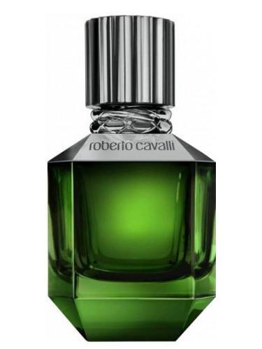 Roberto Cavalli Paradise Found Тоалетна вода за мъже EDT