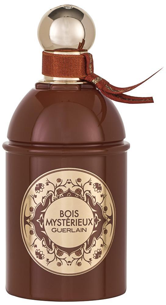 Guerlain Les Absolus d`Orient Bois Mysterieux Унисекс парфюм EDP Guerlain Les Absolus d`Orient Bois Mysterieux Унисекс парфюм EDP