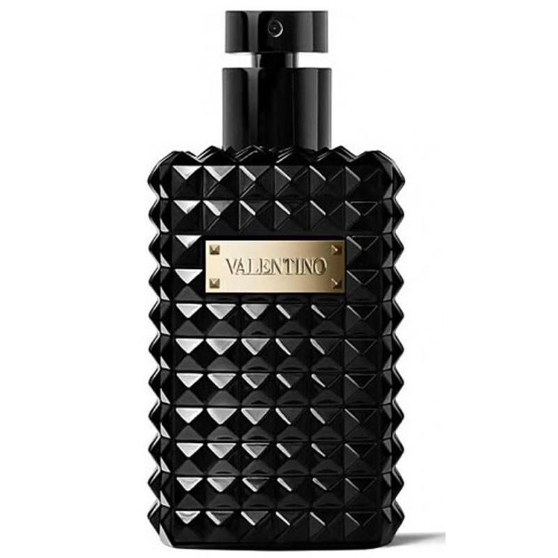 Valentino Noir Absolu Oud Essence Унисекс парфюм EDP