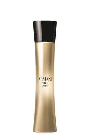 Giorgio Armani Code Absolu Парфюм за жени EDP Giorgio Armani Code Absolu Парфюм за жени EDP