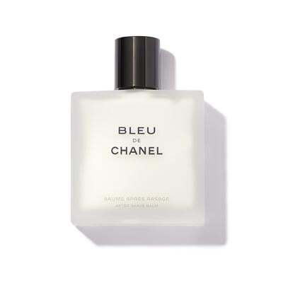 Chanel Bleu de Chanel Афтършейв за мъже без опаковка Chanel Bleu de Chanel Афтършейв за мъже без опаковка
