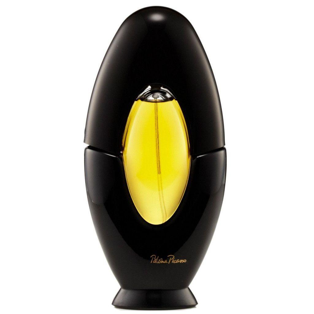 Paloma Picasso Парфюм за жени без опаковка EDP
