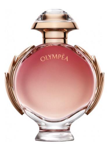 Paco Rabanne Olympea Legend Парфюм за жени EDP Paco Rabanne Olympea Legend Парфюм за жени EDP