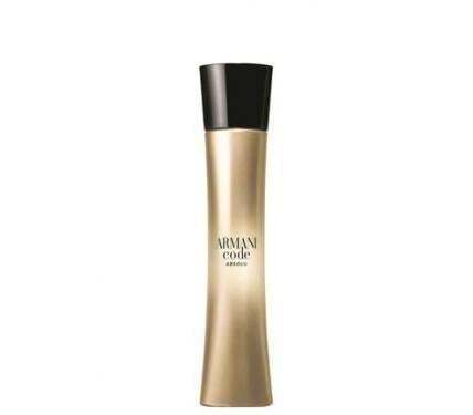 Giorgio Armani Code Absolu Парфюм за жени без опаковка EDP